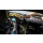 Microsoft Forza Motorsport 7 Ultimate Editon - 384286 - zdjęcie 13